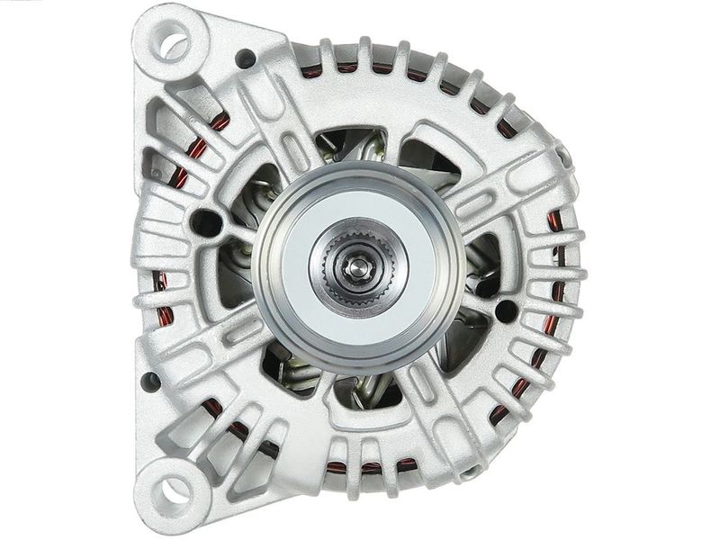 Alternator AS-PL a3051(p)