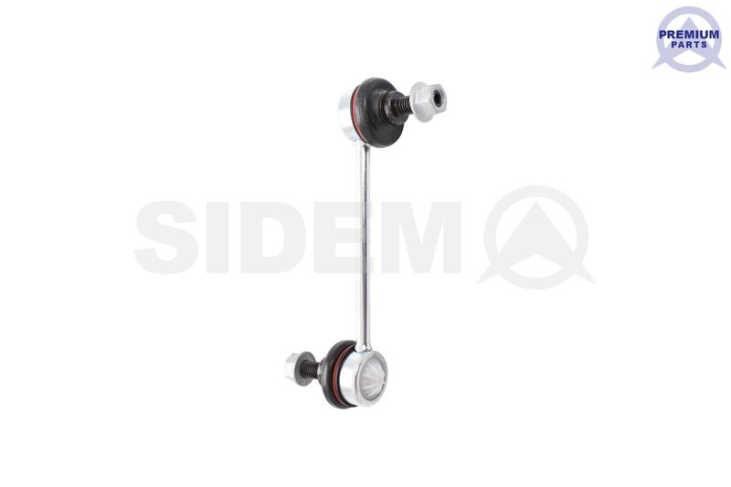 Drążek / wspornik, stabilizator SIDEM 35062