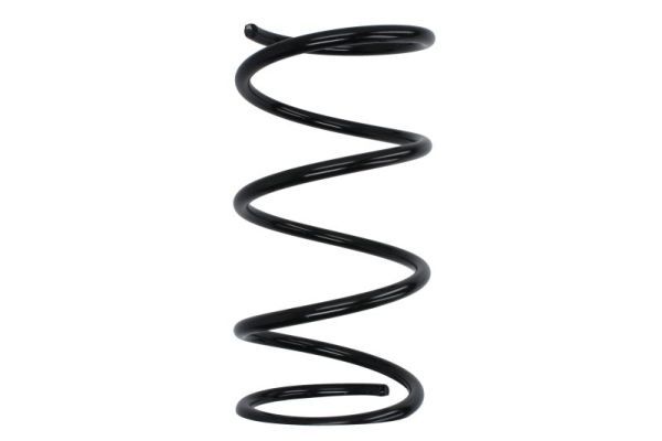 Sprężyna zawieszenia Magnum Technology SZ5071
