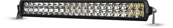 Reflektor dalekosiężny PHILIPS UD5003LX1