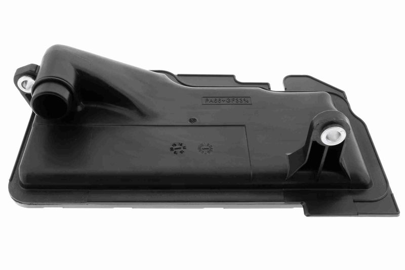Filtr hydrauliczny, automatyczna skrzynia biegów VAICO V26-0389