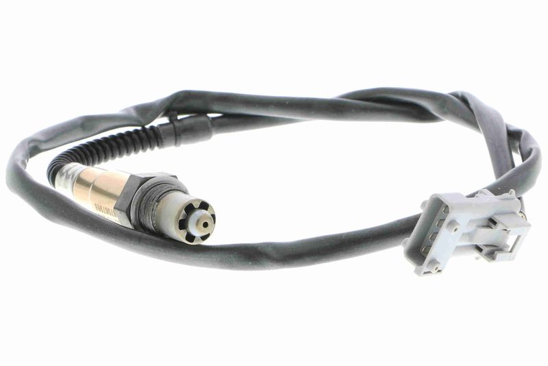 Sonda lambda VEMO V50-76-0001