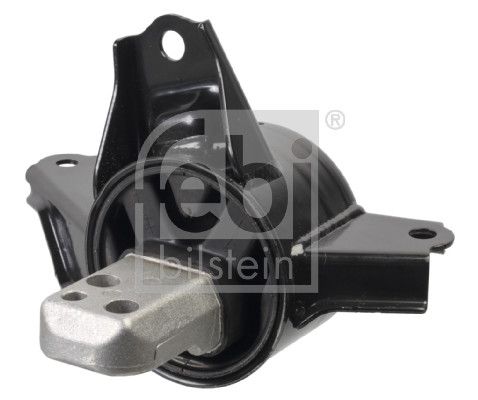 Łożyskowanie silnika FEBI BILSTEIN 106397