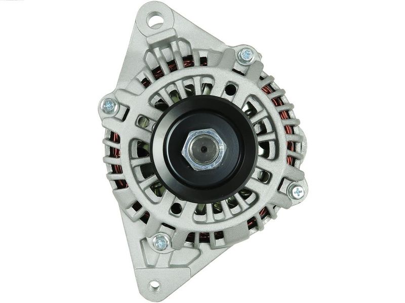 Alternator AS-PL a5010
