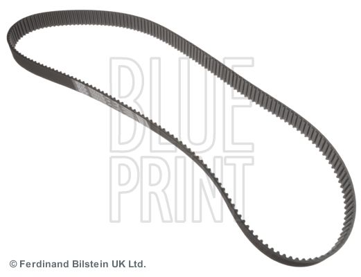 Pasek rozrządu BLUE PRINT ADC47535