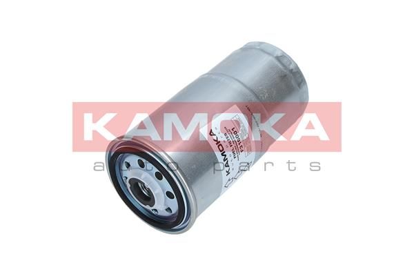 Filtr paliwa KAMOKA F316001