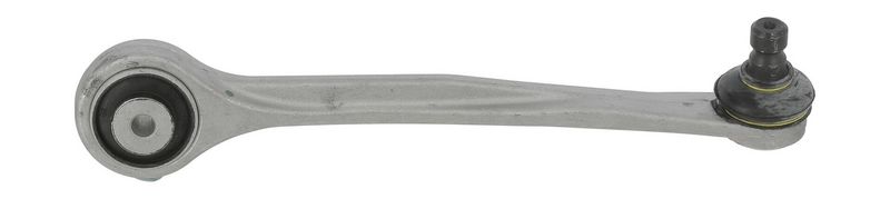 Wahacz, zawieszenie koła MOOG AU-TC-17353