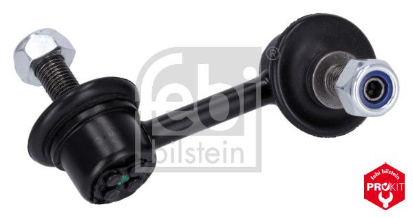 Drążek / wspornik, stabilizator FEBI BILSTEIN 42091