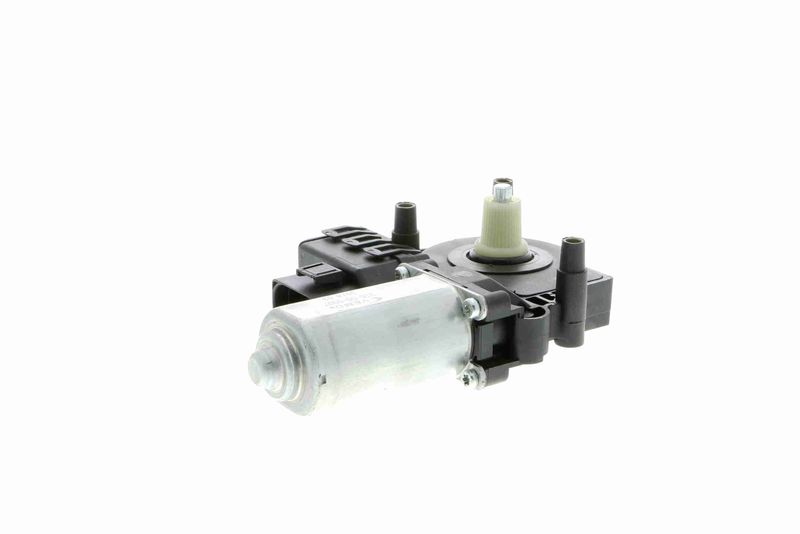 Silnik elektryczny, podnośnik szyby VEMO V10-05-0007
