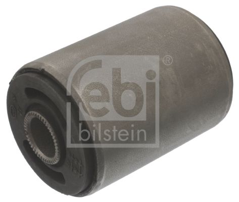 Tuleja łożyska, pióro resora FEBI BILSTEIN 41539