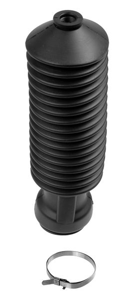 Osłona, system kierowania LEMFÖRDER 30109 01