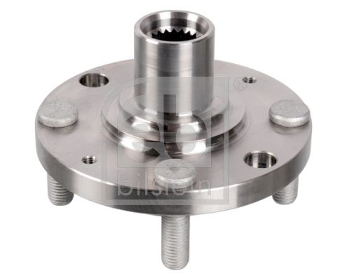 Piasta koła FEBI BILSTEIN 102192