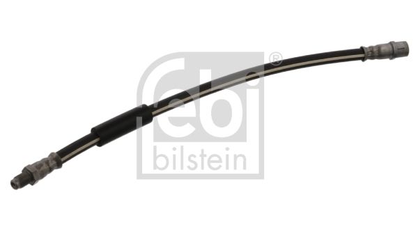 Przewód hamulcowy elastyczny FEBI BILSTEIN 36473