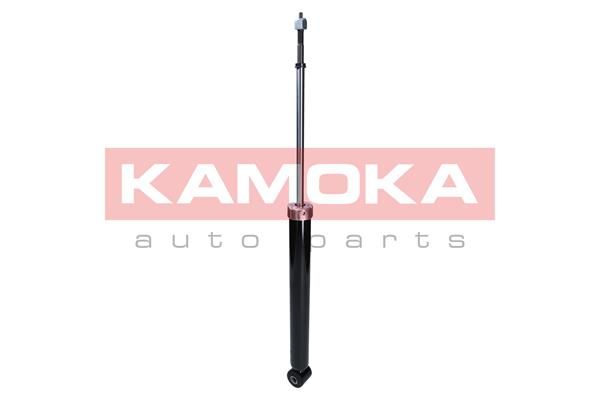 Amortyzator KAMOKA 2000898