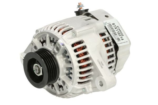 Alternator STARDAX STX110214R