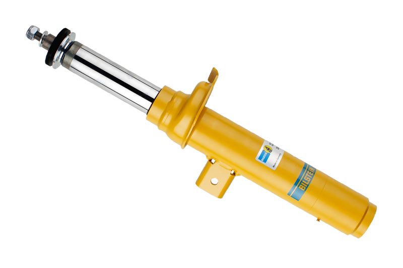 Amortyzator BILSTEIN 35-264606