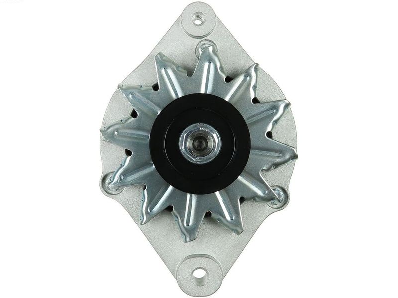 Alternator AS-PL a4015