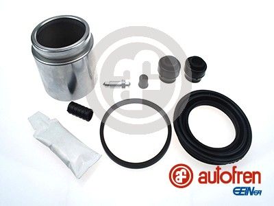 Zestaw naprawczy, zacisk hamulca AUTOFREN SEINSA D4976C