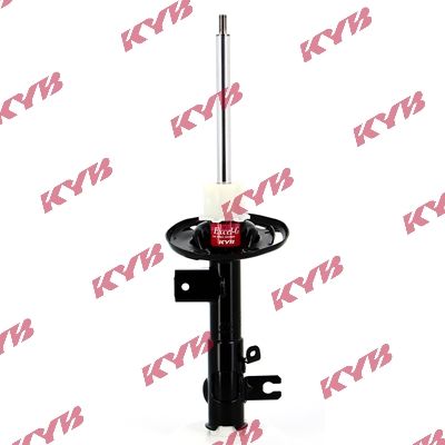 Amortyzator KYB 338088