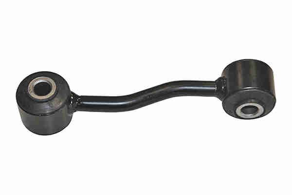 Drążek / wspornik, stabilizator VAICO V33-0055
