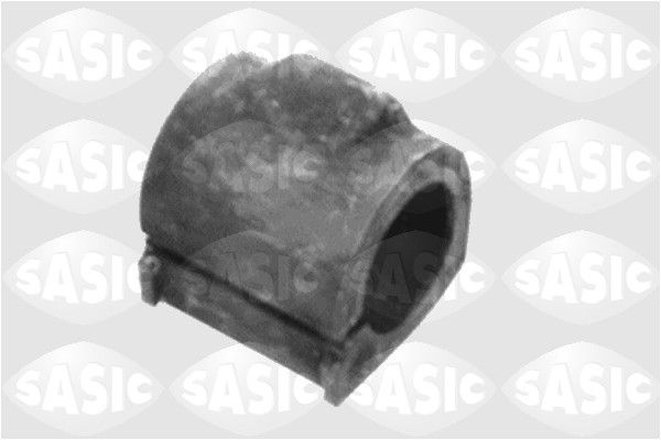 Zawieszenie, stabilizator SASIC 4005153