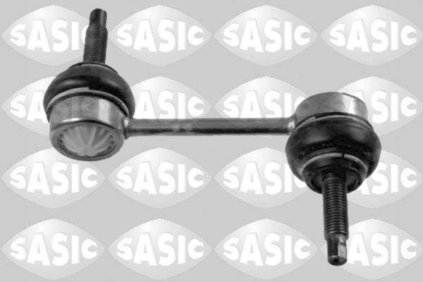 Drążek / wspornik, stabilizator SASIC 2300039