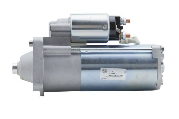 Rozrusznik HELLA 8EA 011 612-131