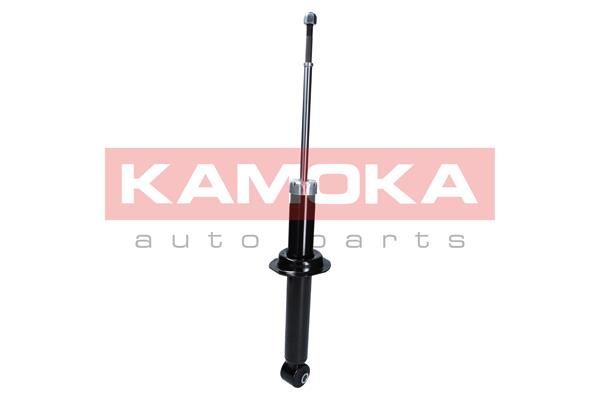Amortyzator KAMOKA 2000684