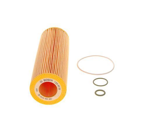 Filtr oleju BOSCH F026407196