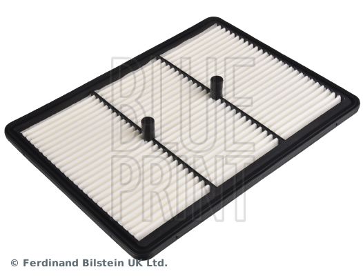 Filtr powietrza BLUE PRINT adg022167