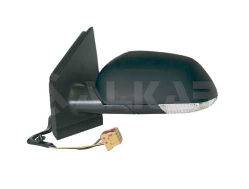 Lusterko zewnętrzne ALKAR 6111111
