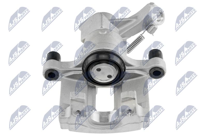 Zacisk hamulca NTY HZT-PL-030