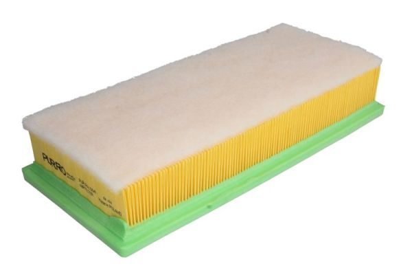 Filtr powietrza PURRO PUR-PA1004