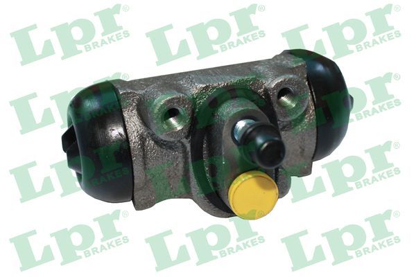 Cylinderek hamulcowy LPR 5377