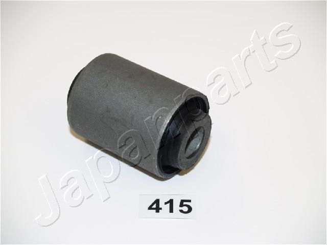 Łożyskowanie, wahacz JAPANPARTS RU-415