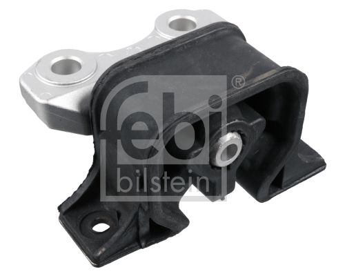 Łożyskowanie silnika FEBI BILSTEIN 30044