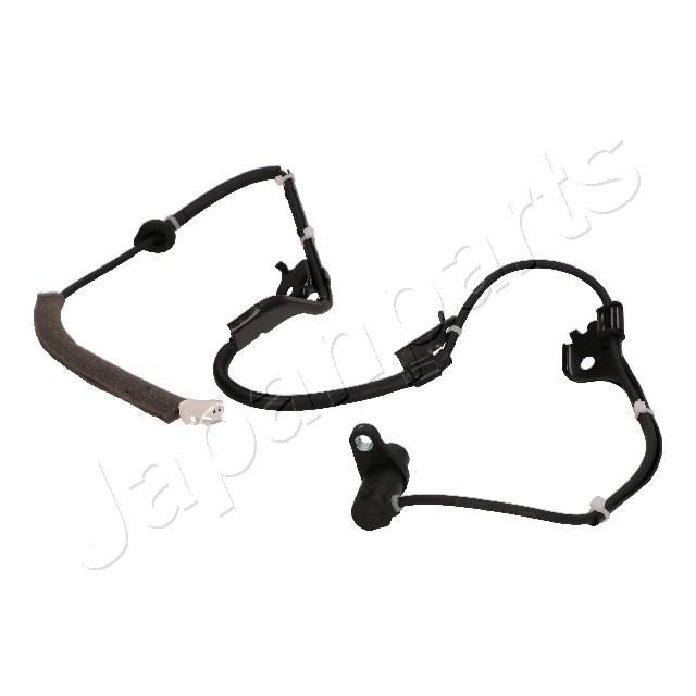 Czujnik, prędkość obrotowa koła JAPANPARTS ABS-263