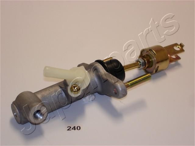 Pompa sprzęgła JAPANPARTS FR-240
