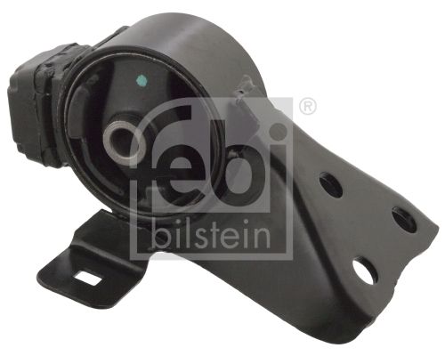 Łożyskowanie silnika FEBI BILSTEIN 103232