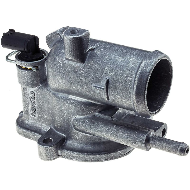 Termostat, płyn chłodzący MOTORAD 501-92K