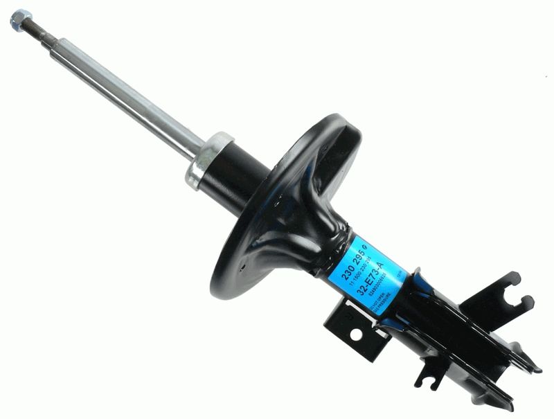 Amortyzator SACHS 230 295