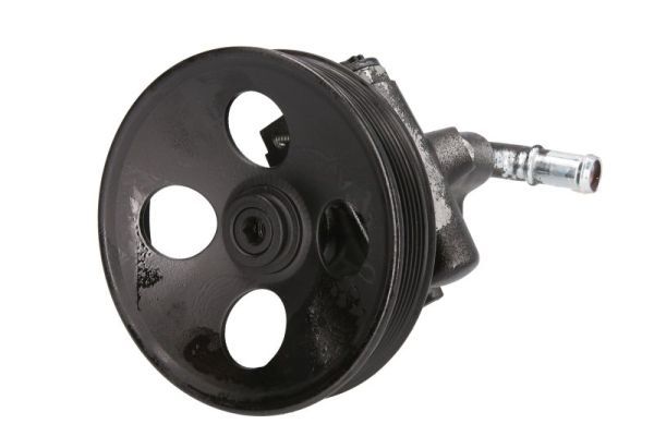 Pompa hydrauliczna, układ kierowniczy LAUBER 55.0460