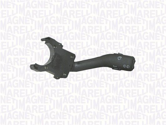 Przełącznik kolumny kierowniczej MAGNETI MARELLI 000050092010