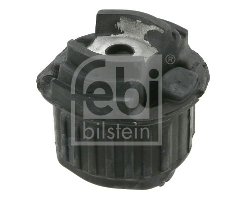 Łożyskowanie, belka osi FEBI BILSTEIN 10256