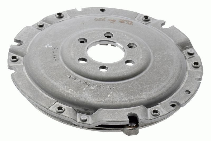 Tarcza dociskowa sprzęgła SACHS 3082 108 035