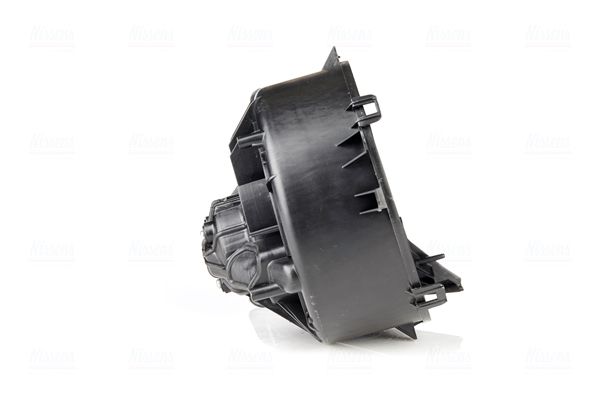 Wentylator wewnętrzny NISSENS 87401