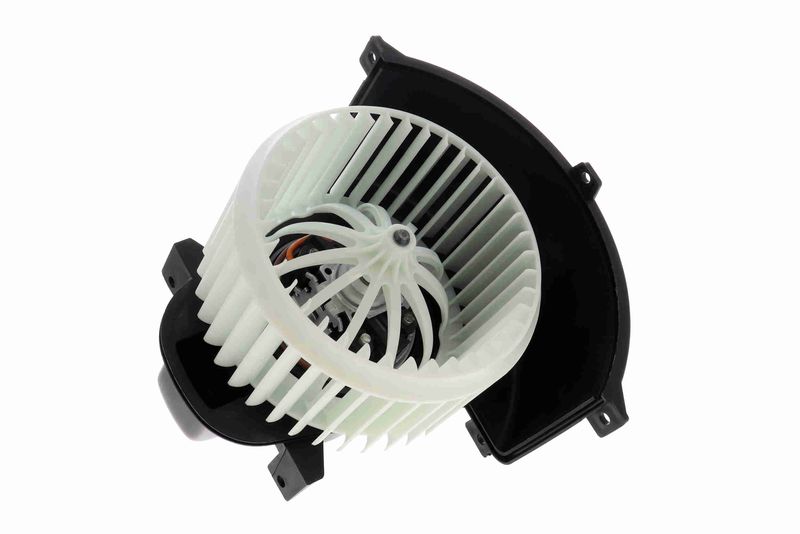 Wentylator wewnętrzny VEMO v10-03-0004