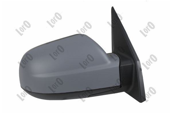 Lusterko zewnętrzne ABAKUS 1507m02