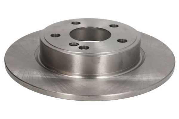 Tarcza hamulcowa ABE C4M045ABE