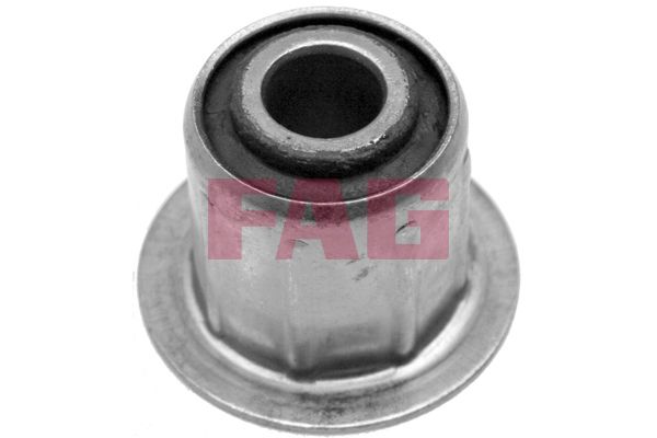 Tuleja łożyska, pióro resora FAG 829 0449 10